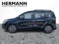 Renault Kangoo E-TECH Kangoo III E-Tech Techno Comfort Range *Navi* Schwarz - thumbnail 3