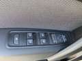 Renault Kangoo E-TECH Kangoo III E-Tech Techno Comfort Range *Navi* Schwarz - thumbnail 14