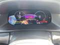 Renault Kangoo E-TECH Kangoo III E-Tech Techno Comfort Range *Navi* Schwarz - thumbnail 20