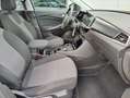 Opel Grandland X Business Edition Automatik Navi Kam Silber - thumbnail 10
