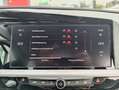 Opel Grandland X Business Edition Automatik Navi Kam Silber - thumbnail 9