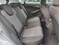 Opel Grandland X Business Edition Automatik Navi Kam Silber - thumbnail 11