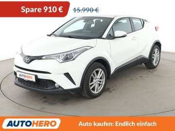 1.2 Turbo Flow*NAV*ACC*LIMIT*CAM*SHZ*BT*