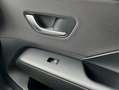 Hyundai KONA 1.6 T-GDI DCT Trend NAVI WinterPak TechPak Gris - thumbnail 11