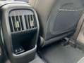 Hyundai KONA 1.6 T-GDI DCT Trend NAVI WinterPak TechPak Gris - thumbnail 14