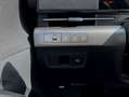 Hyundai KONA 1.6 T-GDI DCT Trend NAVI WinterPak TechPak Gris - thumbnail 16