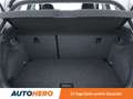Volkswagen Polo 1.0 TSI Comfortline *PDC*SHZ*KLIMA* Blanco - thumbnail 16