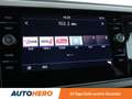 Volkswagen Polo 1.0 TSI Comfortline *PDC*SHZ*KLIMA* Blanco - thumbnail 21