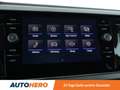 Volkswagen Polo 1.0 TSI Comfortline *PDC*SHZ*KLIMA* Blanco - thumbnail 23