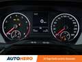 Volkswagen Polo 1.0 TSI Comfortline *PDC*SHZ*KLIMA* Blanco - thumbnail 20