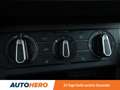 Volkswagen Polo 1.0 TSI Comfortline *PDC*SHZ*KLIMA* Blanco - thumbnail 25