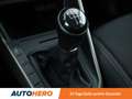 Volkswagen Polo 1.0 TSI Comfortline *PDC*SHZ*KLIMA* Blanco - thumbnail 26