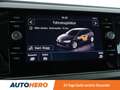 Volkswagen Polo 1.0 TSI Comfortline *PDC*SHZ*KLIMA* Blanco - thumbnail 22