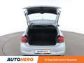Volkswagen Polo 1.0 TSI Comfortline *PDC*SHZ*KLIMA* Blanco - thumbnail 17