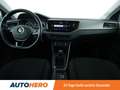 Volkswagen Polo 1.0 TSI Comfortline *PDC*SHZ*KLIMA* Blanco - thumbnail 12
