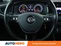 Volkswagen Polo 1.0 TSI Comfortline *PDC*SHZ*KLIMA* Blanco - thumbnail 19