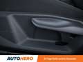 Volkswagen Polo 1.0 TSI Comfortline *PDC*SHZ*KLIMA* Blanco - thumbnail 28