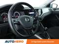 Volkswagen Polo 1.0 TSI Comfortline *PDC*SHZ*KLIMA* Blanco - thumbnail 11