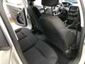 Peugeot 208 5p 1.6 bluehdi Active 75cv Grau - thumbnail 12