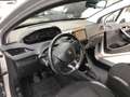 Peugeot 208 5p 1.6 bluehdi Active 75cv Grau - thumbnail 10