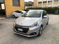 Peugeot 208 5p 1.6 bluehdi Active 75cv Grau - thumbnail 2