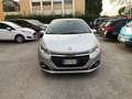 Peugeot 208 5p 1.6 bluehdi Active 75cv Grau - thumbnail 3