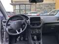 Peugeot 208 5p 1.6 bluehdi Active 75cv Grau - thumbnail 8