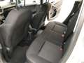Peugeot 208 5p 1.6 bluehdi Active 75cv Grau - thumbnail 13