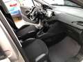Peugeot 208 5p 1.6 bluehdi Active 75cv Grau - thumbnail 11