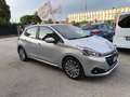 Peugeot 208 5p 1.6 bluehdi Active 75cv Grau - thumbnail 4