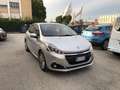 Peugeot 208 5p 1.6 bluehdi Active 75cv Grau - thumbnail 1
