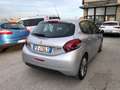 Peugeot 208 5p 1.6 bluehdi Active 75cv Grau - thumbnail 7