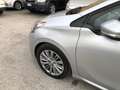 Peugeot 208 5p 1.6 bluehdi Active 75cv Grau - thumbnail 15