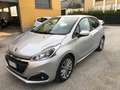 Peugeot 208 5p 1.6 bluehdi Active 75cv Grau - thumbnail 5