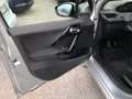 Peugeot 208 5p 1.6 bluehdi Active 75cv Grau - thumbnail 14