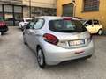 Peugeot 208 5p 1.6 bluehdi Active 75cv Grau - thumbnail 6