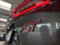 Ford Focus Turnier ST X Gris - thumbnail 4