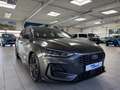 Ford Focus Turnier ST X Gris - thumbnail 6