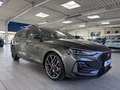 Ford Focus Turnier ST X Gris - thumbnail 5