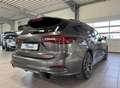 Ford Focus Turnier ST X Gris - thumbnail 3