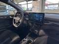 Ford Focus Turnier ST X Gris - thumbnail 11
