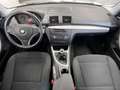 BMW 118 i/AHK/KLIMAAUTOMATIK/PDC/SHZ/ORGINAL KM/ Silber - thumbnail 15