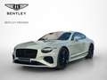 Bentley Continental GT Speed *First Edition* Verde - thumbnail 1