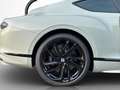 Bentley Continental GT Speed *First Edition* Verde - thumbnail 9