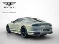 Bentley Continental GT Speed *First Edition* Verde - thumbnail 4