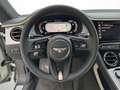 Bentley Continental GT Speed *First Edition* Verde - thumbnail 13