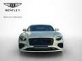 Bentley Continental GT Speed *First Edition* Verde - thumbnail 2