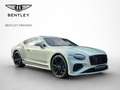 Bentley Continental GT Speed *First Edition* Verde - thumbnail 8