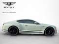 Bentley Continental GT Speed *First Edition* Verde - thumbnail 7