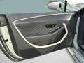 Bentley Continental GT Speed *First Edition* Verde - thumbnail 10